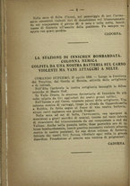 giornale/IEI0151761/1916/n. 012/6